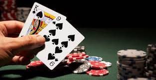 pwin Bingo room showing online bingo cards and number draw for Philippine players