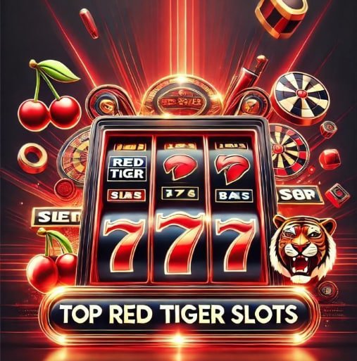 pwin Casino lobby showing table games and live dealer options for Philippines players