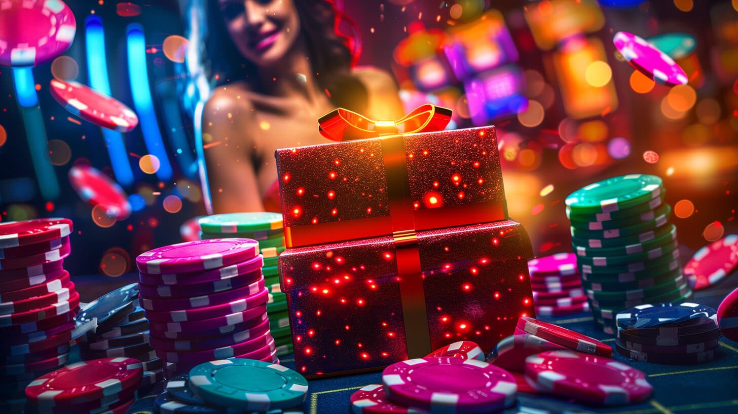 Filipino player joining a live baccarat table on pwin mobile browser