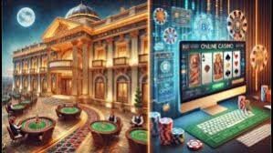 pwin Live Casino dealer table streaming for Philippines players