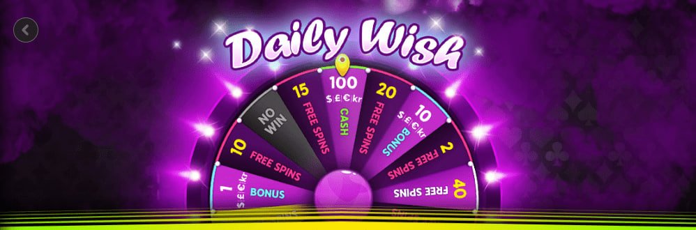pwin Philippines online casino and sports betting platform overview