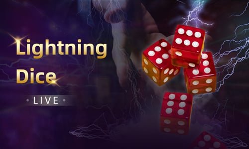 Filipino player browsing pwin sports and casino categories on mobile