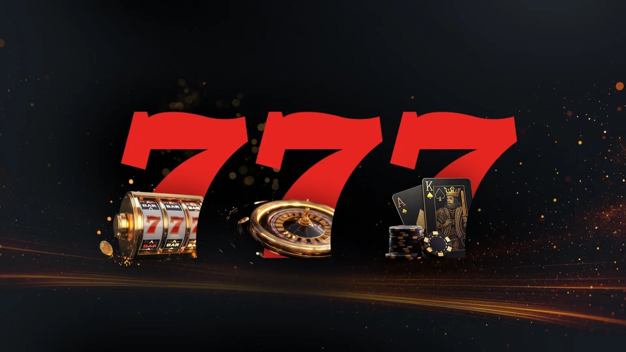 Live casino table games available on pwin for Philippine players